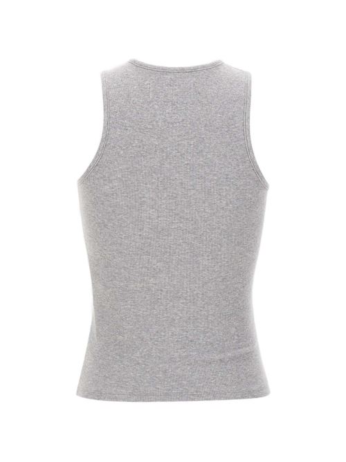  VIVIENNE WESTWOOD | 3G01003Z J009CP001